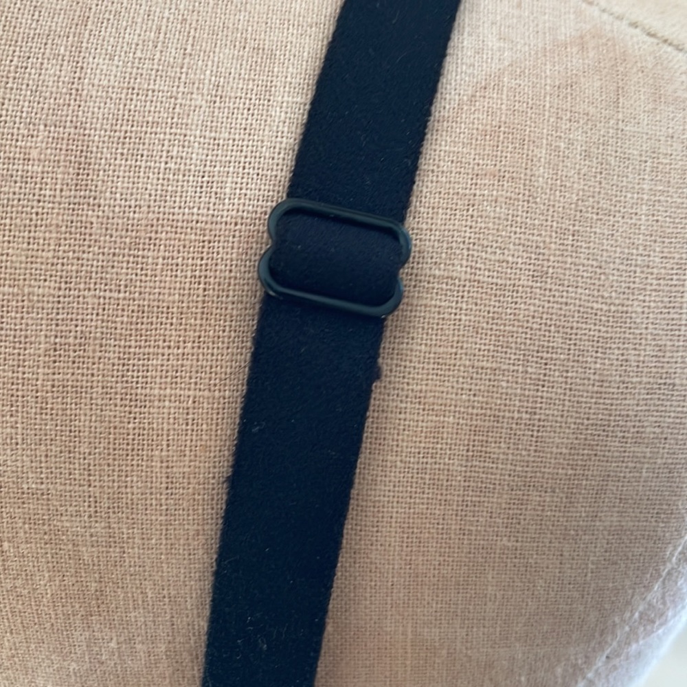 GAP bra - Picture 3 of 4